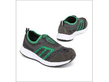 854 ���. - ����������� ������., (���), �. 31, 32, 33, 34, 35