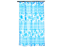 361,97 ���. - VETTA ������ ��� ������, ����� ��������� � ��������, 180x180��, "������� ��������"