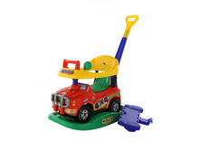 � ������������������ ������� , ������� , 2767,58�.