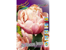 24,67���. ������� �� ����� ����(�������� ���� �� 10 ��., ����������� ����� 5��.).jpg