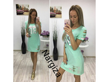 900 � 42-44-46-48.jpg
