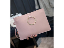 562 ���. - ����� ������� ��������� "SP-117" (�������)