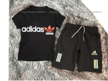 ���\�������: #10193495 �������� 585,00 ���. ������. �������: 122-128, 128-134, 134-140, 140-146, 146-152