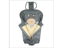 1600 ���. - ������� �����������, (���/�������)