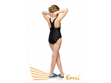 K 40 012 spinka (��� �����)