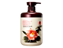 Daeng Gi Meo Ri JINYOON ����� �� ��������� ����� 1000 ��  - 1200 ���..jpg