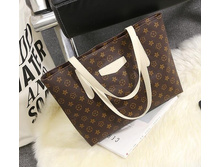 647 ���. - ����� ������� ��������� "SP-37" (�����)