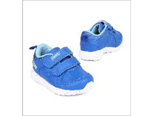 685 ���. - ����������� ��������� ������., (���), �. 27, 23, 24, 25, 26, 21, 22