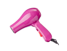 226,25 ���. - LEBEN ��� �������� 500��/60��/220�, �������, 2 �����