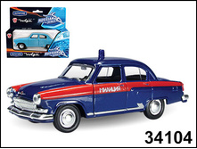 34104 ��� ���-21 ����� ��������� ������� 1 43 ���� 170 ���..jpg