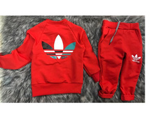 ���\�������: #10190175 ���������� ������ 494,00 ���. ������. �������: 80-86, 86-92, 92-98, 98-104, 104-110