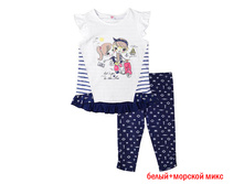 �������� ��� ���. (������+������) �2461�101, 425+%