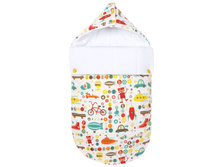 ������� ��� �������������� �� ���� �� ������� ���� ���������_1550 ���.