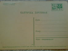 ����42 (1).jpg