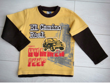 ��������. � 110.200���.