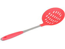 59 ���. - �������