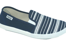 RT-01-02-93 ����� ������������ �������_448 ���