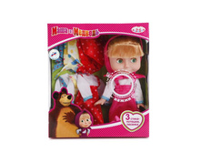 83035 (175773) ����� ������� ���� (� � ���� � ������� ) 25��, �����., � ������� � ������. � ���� ���. � ���.2 9�� ���� 1700 ���. ���� �� ����� 1071 ���..jpg