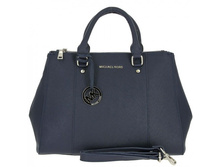 W067 blue ���� 2980 �����.����.jpg