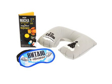 ����� �������, ����� ��� ��� "� ���������" �����; 20 �� × 9 �� × 2,8 ��; ������, ��������; � ����� 160 �������. ���.: 1818349 159.00 ���.