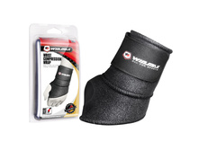 ��������� ��� ����� �������