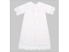 559 ���. - ��������� ����������� ��� ���., (���), �. 62, 68, 74, 80