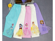 � ����.����