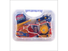 318 ���. - ����� ������� "������", ��� ���