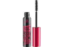 ����-������� �������� forbidden-volume-false-lash-mascara-topcoat.jpg