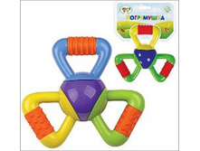 143 ���. - ����������. "� ������ ���". ��� ����� �� 3-� ���.