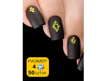 34 ���. - ������ Esmalte 50 ��. ������ 4 ������