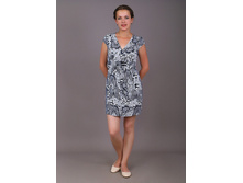 ������ ������ (���.3-46), 475 ���.