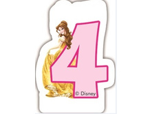 9044, 82897 �������� ������ ��������� 4 ���� ���� 80 ���..jpg