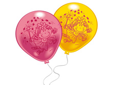 483872 10 ������� � �������� �������� ��� ���� 110 ���..jpg