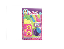 62119_������� "��� ���� �������" �� �������� 3_����_50 ���.