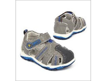 688 ���. - ��������� ��., (���), �. 21