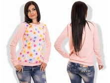 ��497 , 42-44,44-46, �������, 720 1�.jpg
