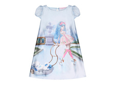 ������-������ �*�-27*26 Ali*ce1_660 ���. ����� ���� 385 ���.