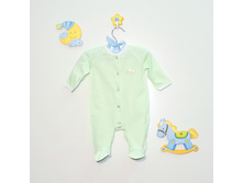 ���������� "���������"