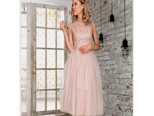 (�� � ������! -���� ���������)