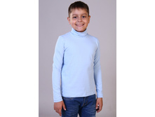 ��������� ��������� �������..JPG