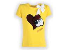 13216-IND �������� ��. ������, �����, �.130(���. 1��), 140(���. 3��), 150(���. 6��), 158(���. 8��), 162(���. 6��) - 1110,00 ����� - 555,00.png