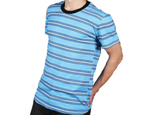 �������! �15 �������� ������� ������ (�������).jpg