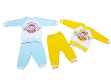 ������ 11. 310 ���.