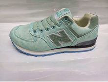 800� 36 37 38 38 39 39 40 41