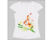 452 ���. - �������� (���), �.146