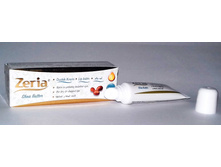 120 ���. - ������� ��� ��� Zeria 10ml