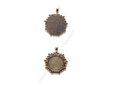 ������ ��� ������ (���� �� 1 ��) �-2 16,9�-��