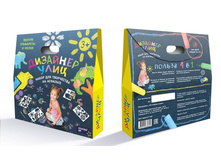 ���� 244 ���.