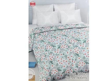 7004-1 ��� ����� ������ ���� ��������.jpg